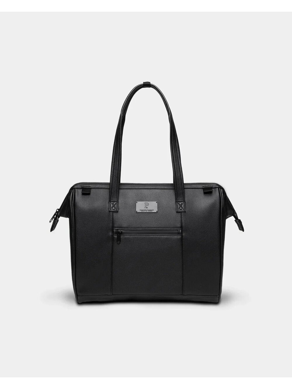 portland gear - Cascade Tote Standard - 20.5L - Leatherlite